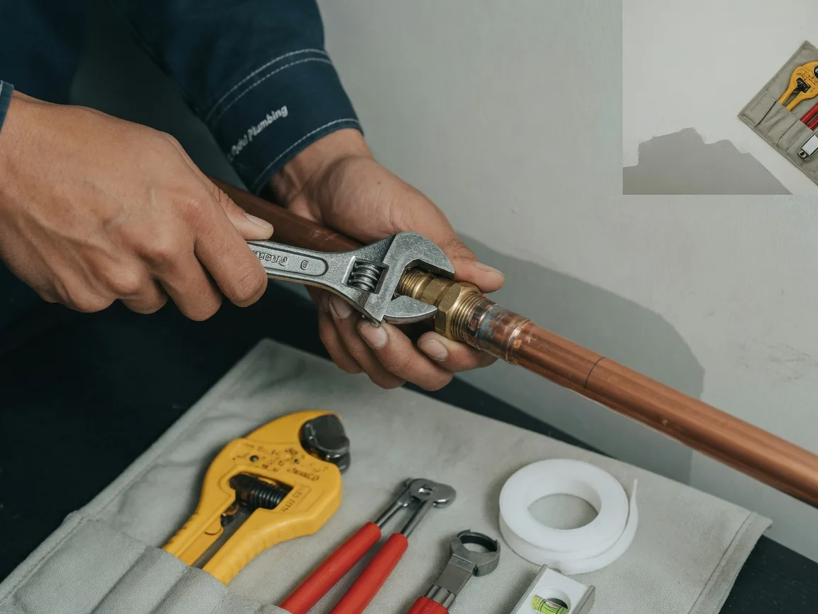 Why choose Drain Cleaning in Stockton, IA